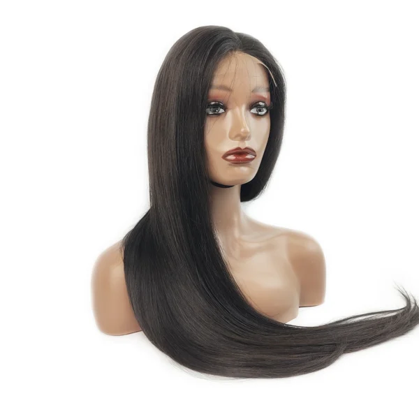 hd lace wigs