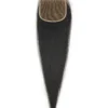 5x5 hd lace closure straight raw human hair