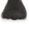 HD Lace 13x6 Frotnal