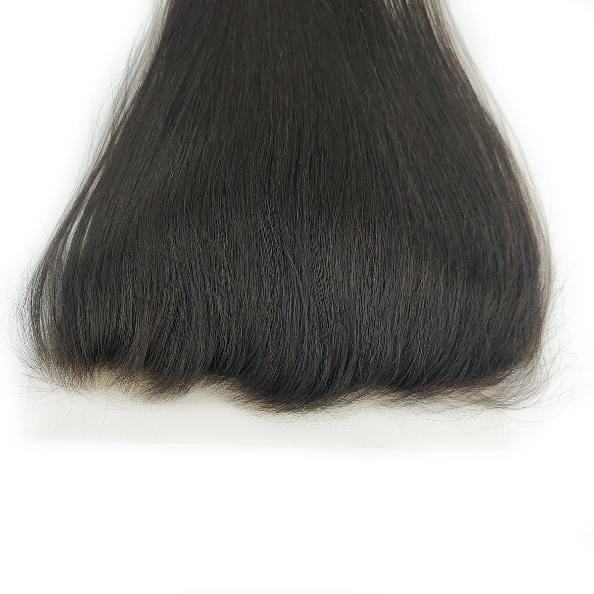 HD Lace 13x6 Frotnal