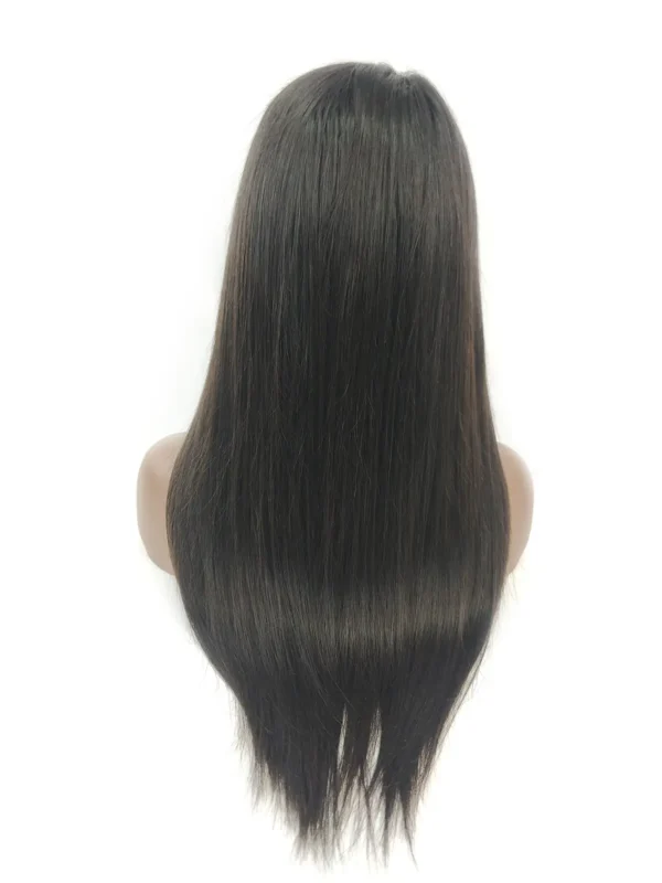 13x6 hd lace frontal wig