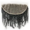 13x6 Lace Frontal HD Lace Frontal