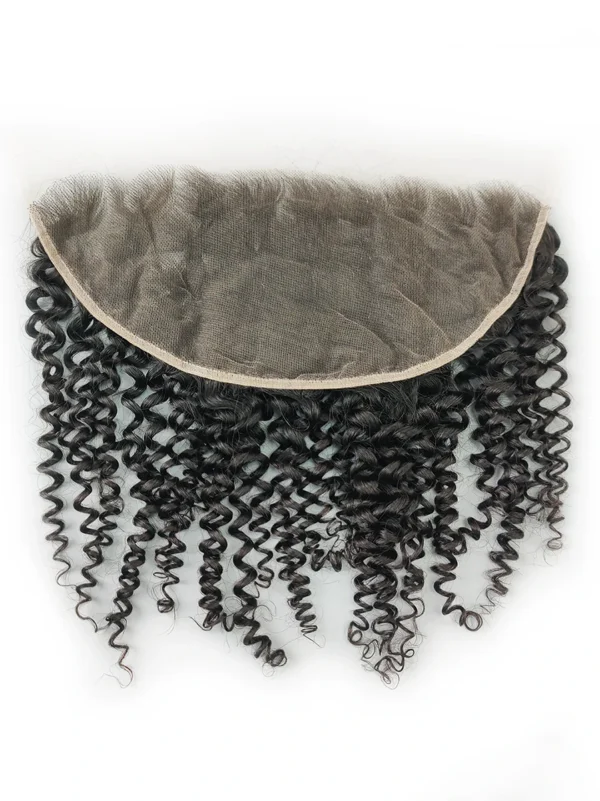 13x6 Lace Frontal HD Lace Frontal