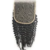 6x6 hd lace closure jerry curl-3 6x6 HD Lace Closure Jerry Curl Hair