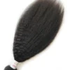 Kinky Straight Hair Bundles