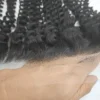 13x4 hd lace frontal jerry curly hair