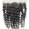 13x6 hd lace frontal deep wave-1 13x6 hd lace frontal deep wave